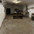 Продава ПРОМ. ПОМЕЩЕНИЕ, област Пловдив, с. Труд • 94900 € • 23294278 — Holmes.bg