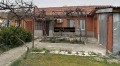 Продава ПРОМ. ПОМЕЩЕНИЕ, област Пловдив, с. Труд • 94900 € • 23294278 — Holmes.bg