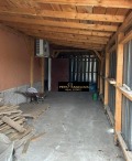 Продава ПРОМ. ПОМЕЩЕНИЕ, област Пловдив, с. Труд • 94900 € • 23294278 — Holmes.bg