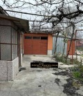 Продава ПРОМ. ПОМЕЩЕНИЕ, област Пловдив, с. Труд • 94900 € • 23294278 — Holmes.bg