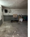 Продава ПРОМ. ПОМЕЩЕНИЕ, област Пловдив, с. Труд • 94900 € • 23294278 — Holmes.bg