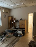 Продава ПРОМ. ПОМЕЩЕНИЕ, област Пловдив, с. Труд • 94900 € • 23294278 — Holmes.bg