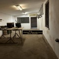 Продава ПРОМ. ПОМЕЩЕНИЕ, област Пловдив, с. Труд • 94900 € • 23294278 — Holmes.bg