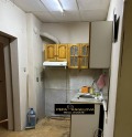 Продава ПРОМ. ПОМЕЩЕНИЕ, област Пловдив, с. Труд • 94900 € • 23294278 — Holmes.bg