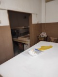 Продава ПРОМ. ПОМЕЩЕНИЕ, град Пловдив, Кючук Париж • 39000 € / 76277.37 лв. • 88119341 2