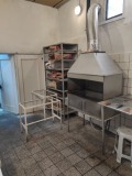 Продава ПРОМ. ПОМЕЩЕНИЕ, град Пловдив, Кючук Париж • 39000 € / 76277.37 лв. • 88119341 6