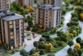 Продава ПАРЦЕЛ, град София, Младост 3 • 782905 € • 42306026 — Holmes.bg