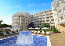 ������� 2-����� | Imot.bg � ����������� 13