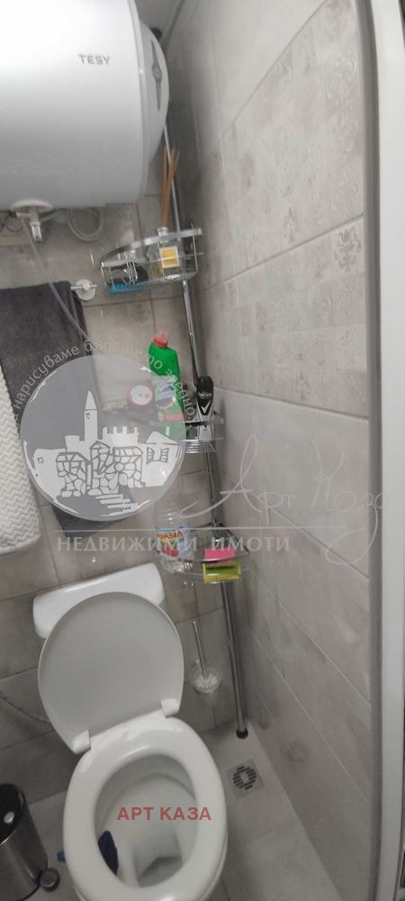 ������� 1-����� | Imot.bg � ����������� 13