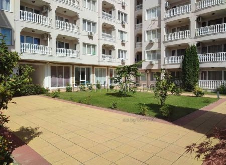 ������� 2-����� | Imot.bg � ����������� 3