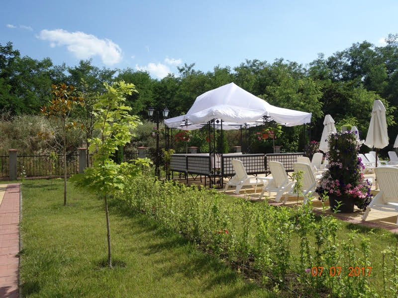 ������� 2-����� | Imot.bg � ����������� 17