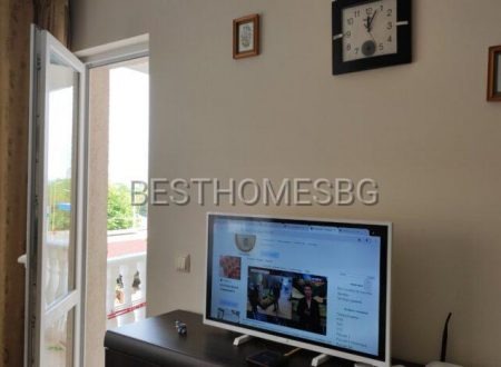 ������� 2-����� | Imot.bg � ����������� 7