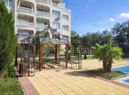 ������� 2-����� | Imot.bg � ����������� 4