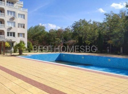 ������� 2-����� | Imot.bg � ����������� 5