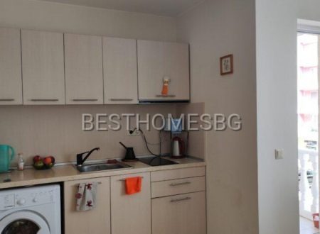 ������� 2-����� | Imot.bg � ����������� 11