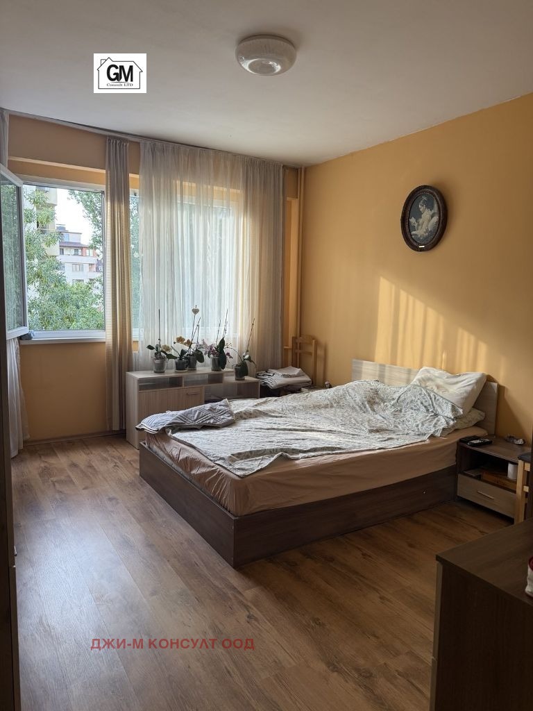 ������� 4-����� | Imot.bg � ����������� 7