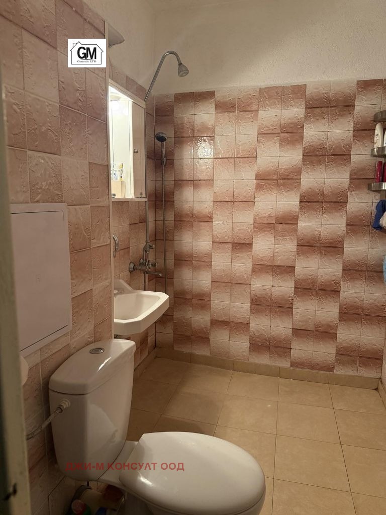 ������� 4-����� | Imot.bg � ����������� 14