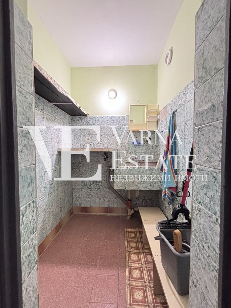 ������� 4-����� | Imot.bg � ����������� 14