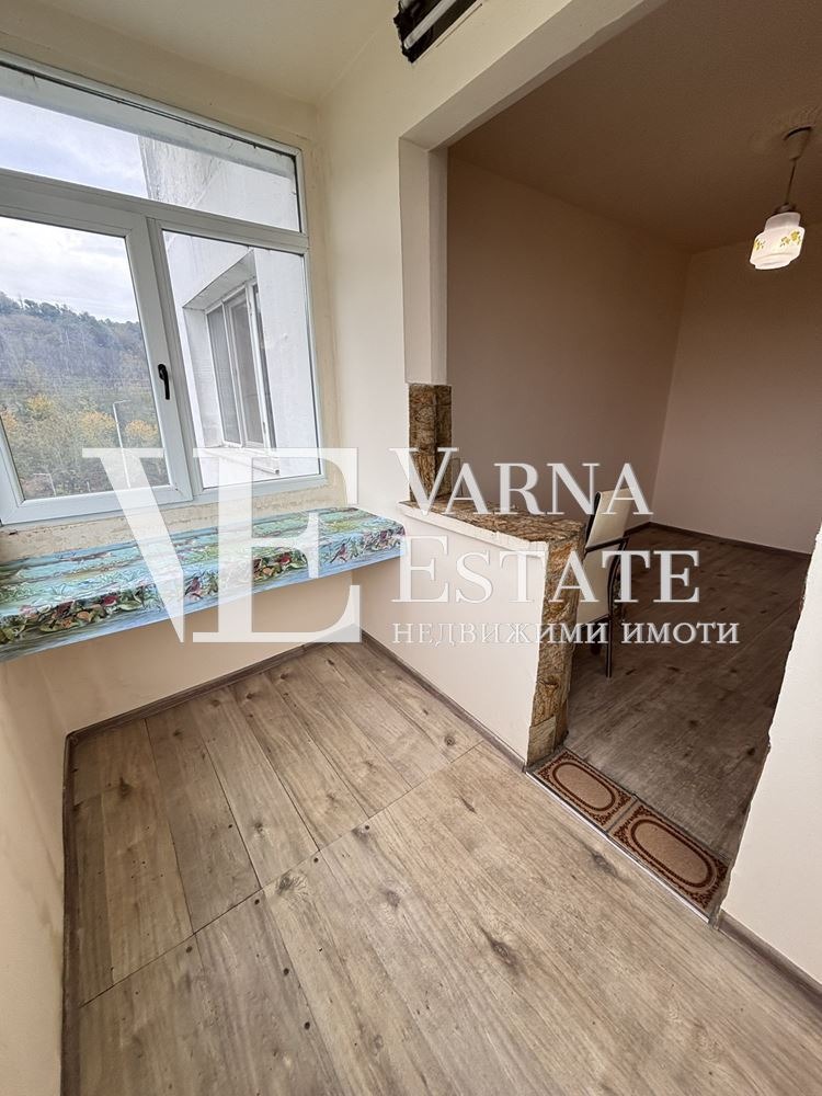 ������� 4-����� | Imot.bg � ����������� 8