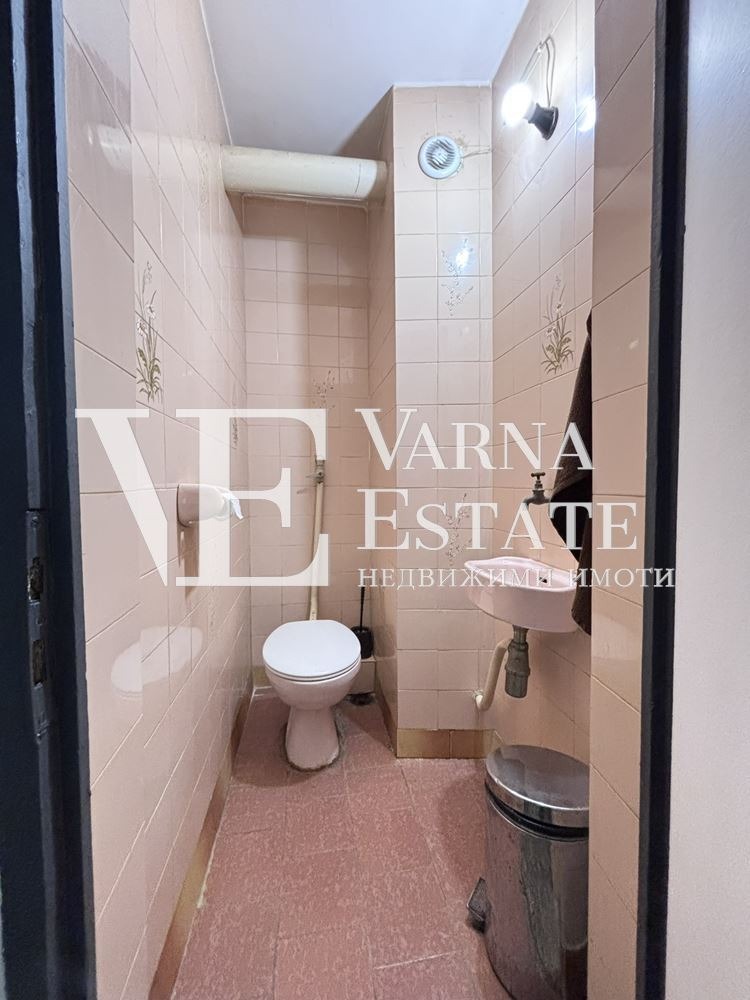������� 4-����� | Imot.bg � ����������� 15