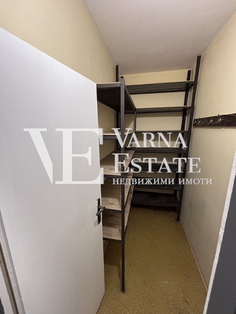 ������� 4-����� | Imot.bg � ����������� 13