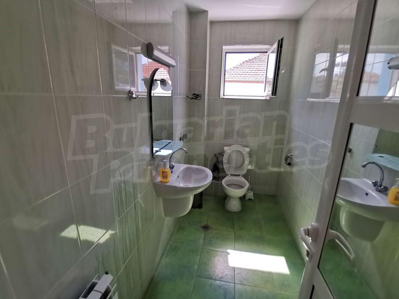 Продава КЪЩА | Imot.bg — изображение 17