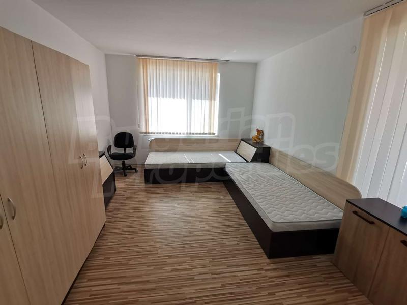 Продава КЪЩА | Imot.bg — изображение 5