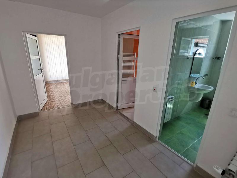 Продава КЪЩА | Imot.bg — изображение 16