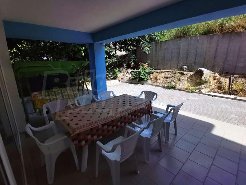 Продава КЪЩА | Imot.bg — изображение 7