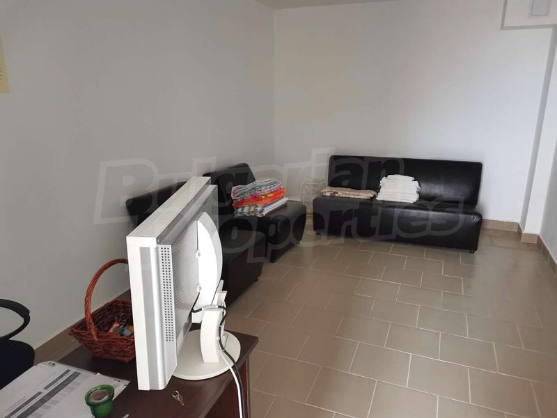 Продава КЪЩА | Imot.bg — изображение 9