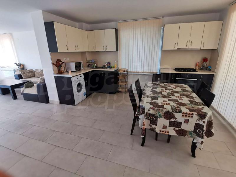 Продава КЪЩА | Imot.bg — изображение 3