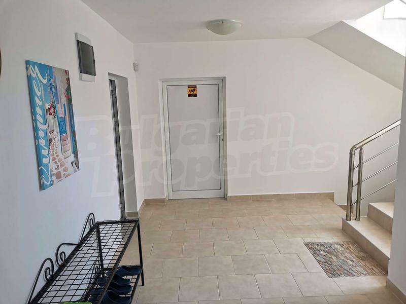 Продава КЪЩА | Imot.bg — изображение 8