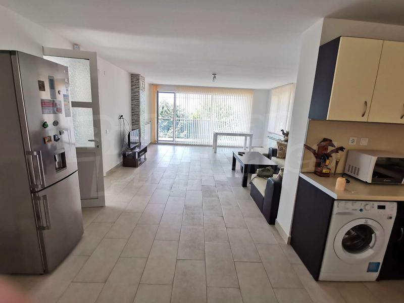 Продава КЪЩА | Imot.bg — изображение 15