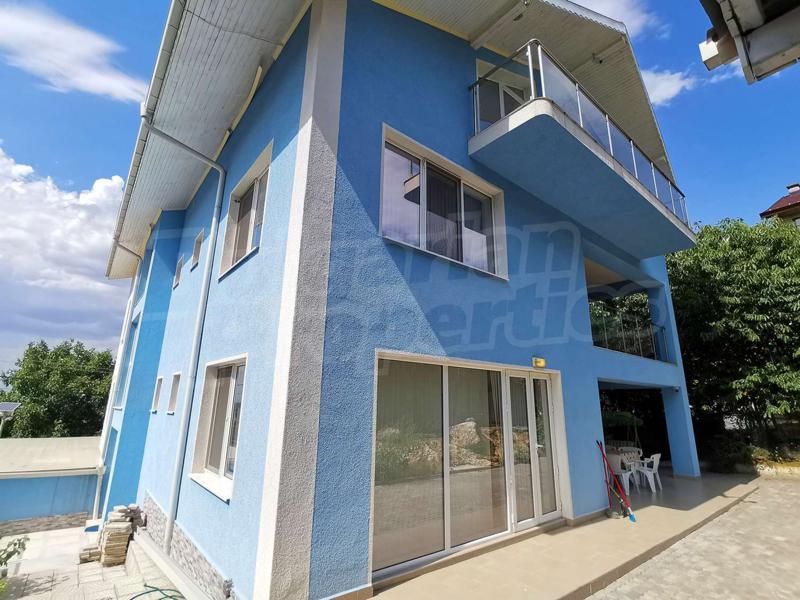 Продава КЪЩА | Imot.bg — изображение 2