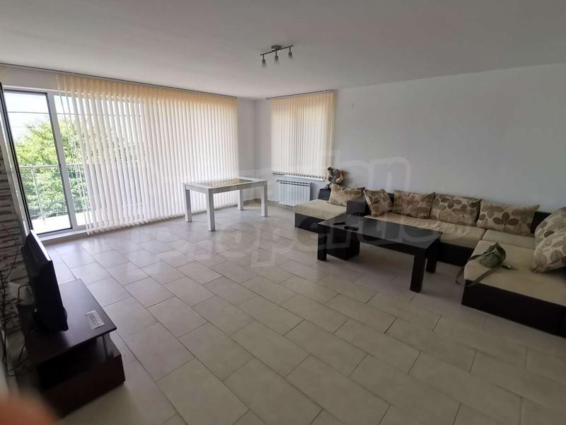 Продава КЪЩА | Imot.bg — изображение 13