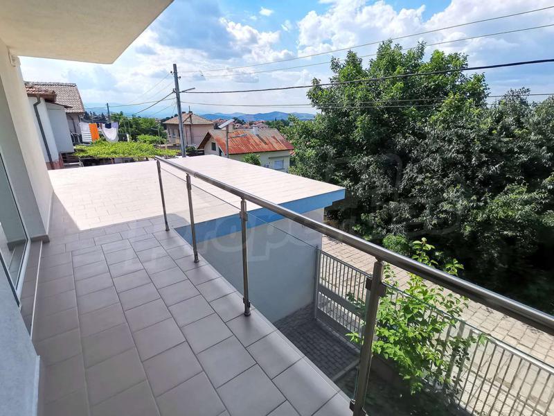 Продава КЪЩА | Imot.bg — изображение 6