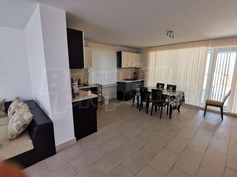 Продава КЪЩА | Imot.bg — изображение 14