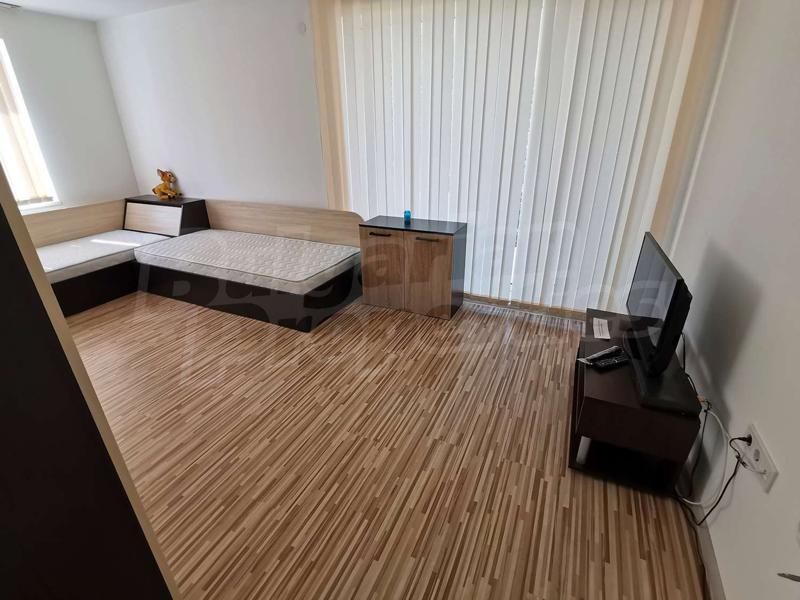 Продава КЪЩА | Imot.bg — изображение 11