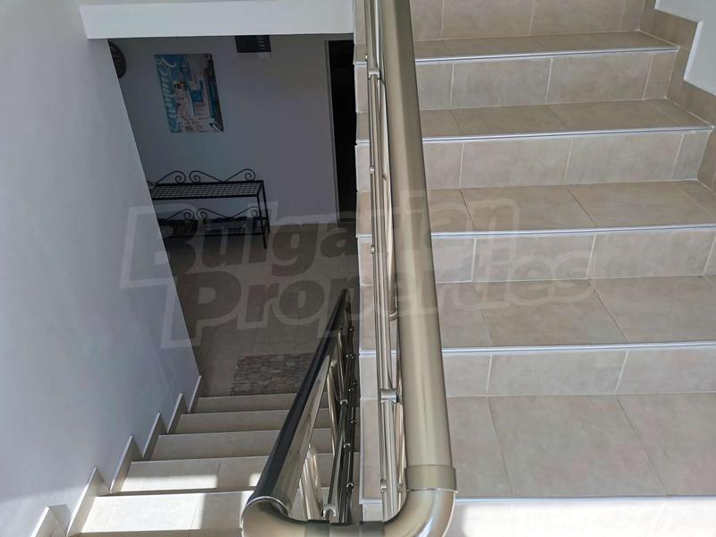 Продава КЪЩА | Imot.bg — изображение 10