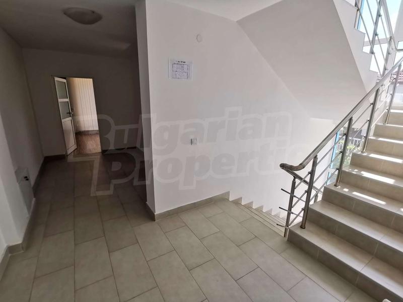 Продава КЪЩА | Imot.bg — изображение 12