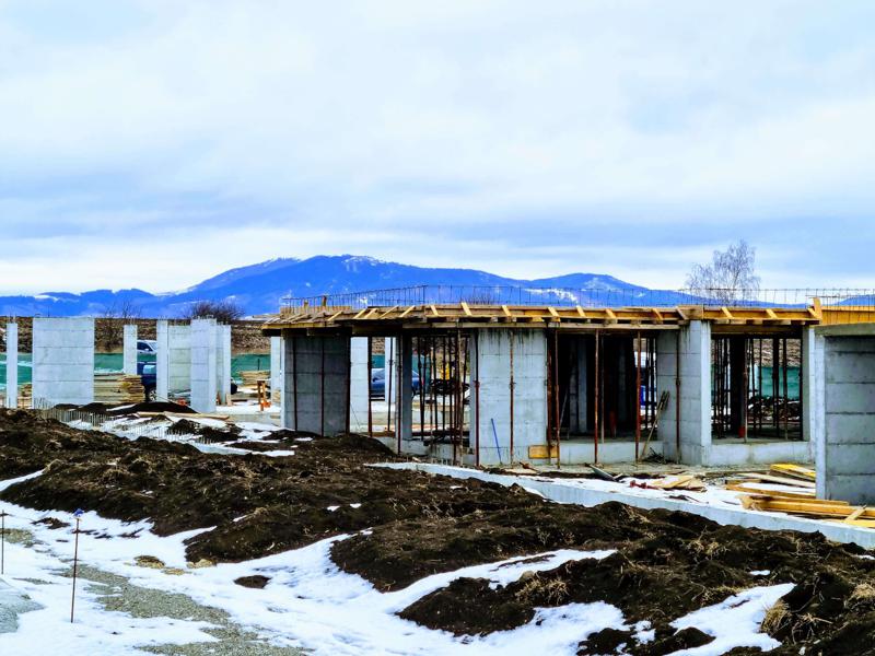 ������� ���� | Imot.bg � ����������� 4