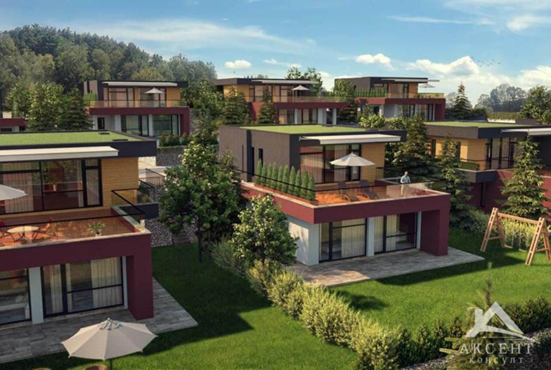 ������� ���� | Imot.bg � ����������� 2