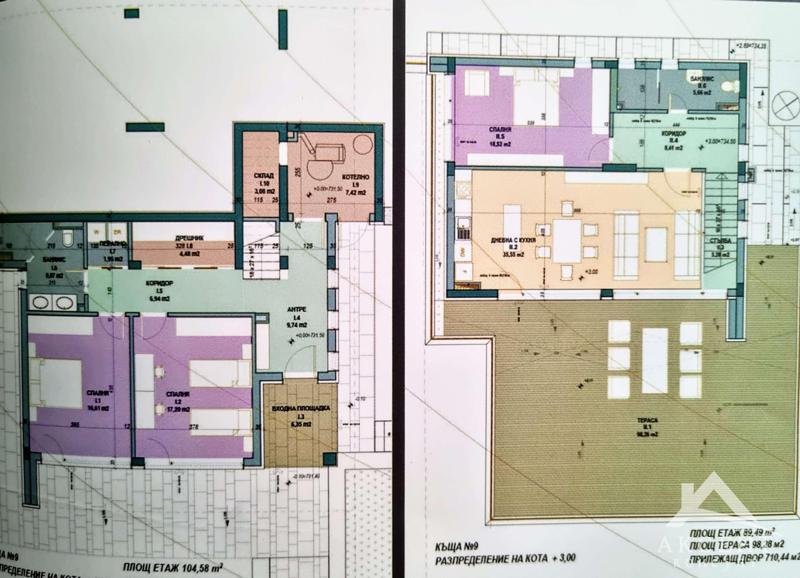 ������� ���� | Imot.bg � ����������� 1