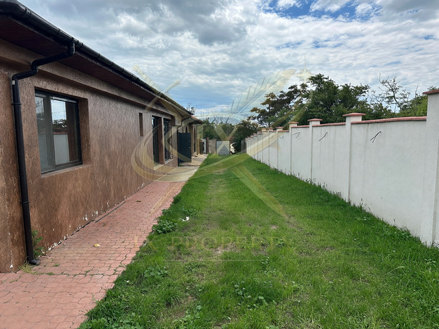 ������� ���� | Imot.bg � ����������� 2