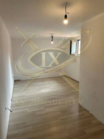 ������� ���� | Imot.bg � ����������� 4
