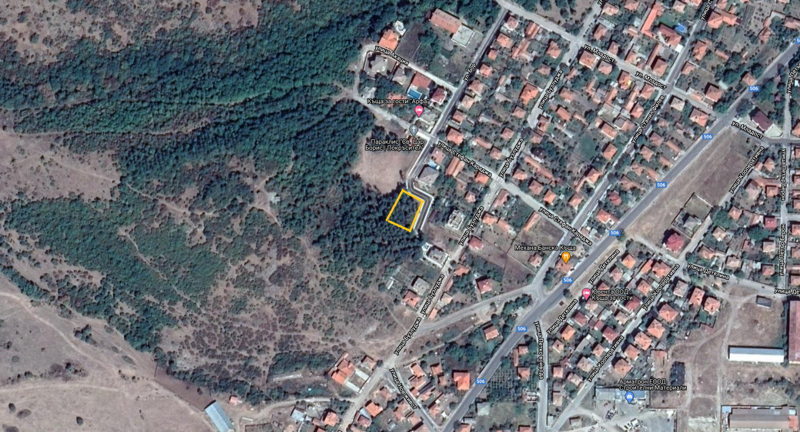 ������� ������ | Imot.bg � ����������� 1