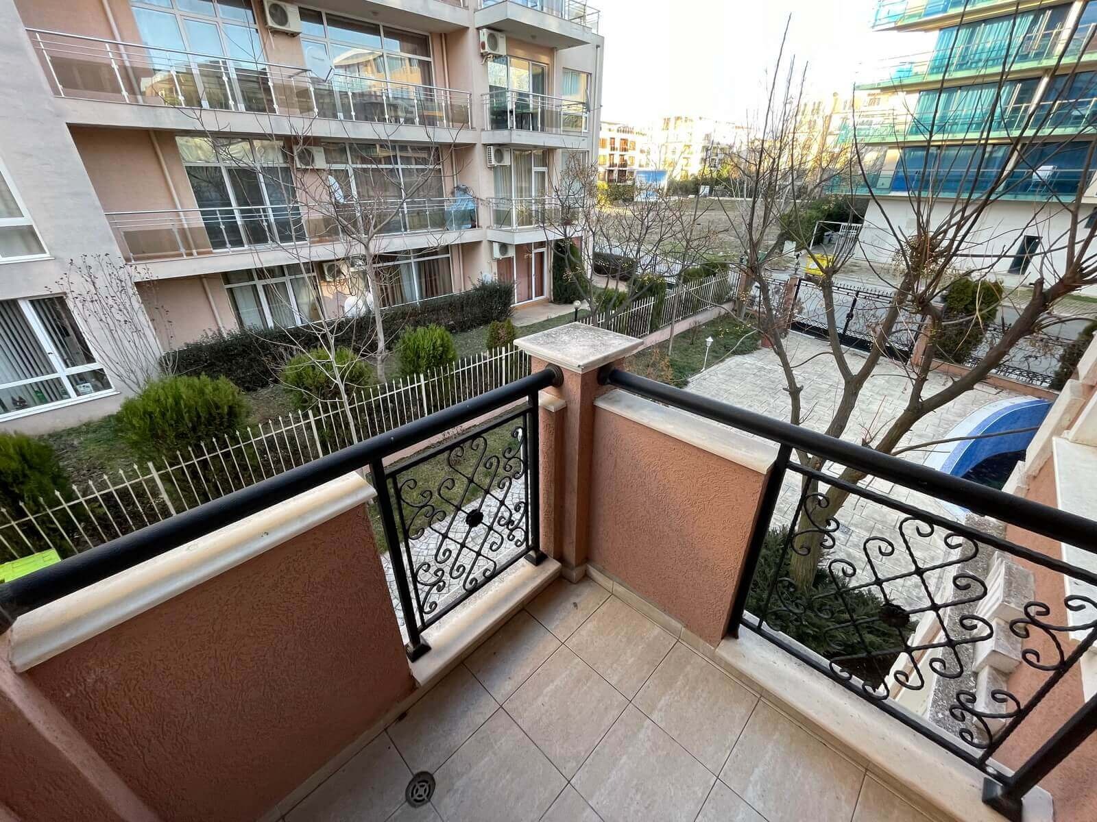 ������� 1-����� | Imot.bg � ����������� 14