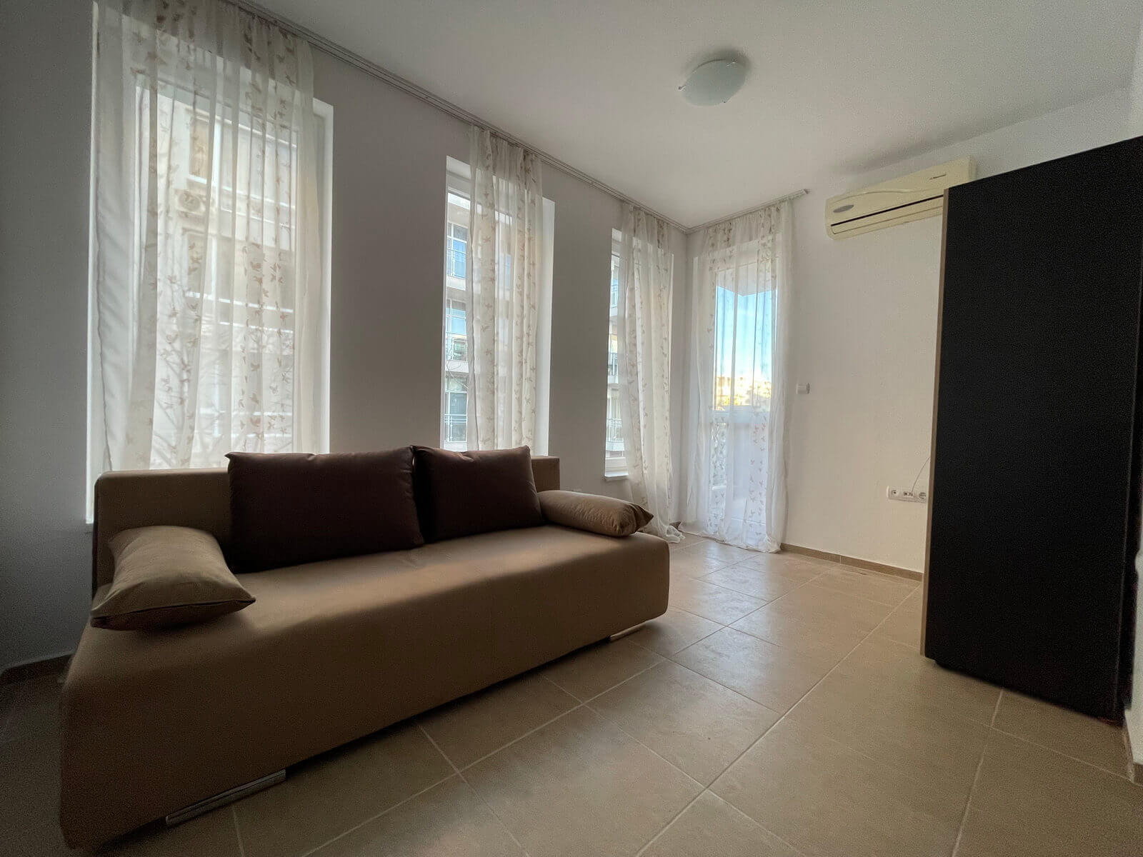 ������� 1-����� | Imot.bg � ����������� 7