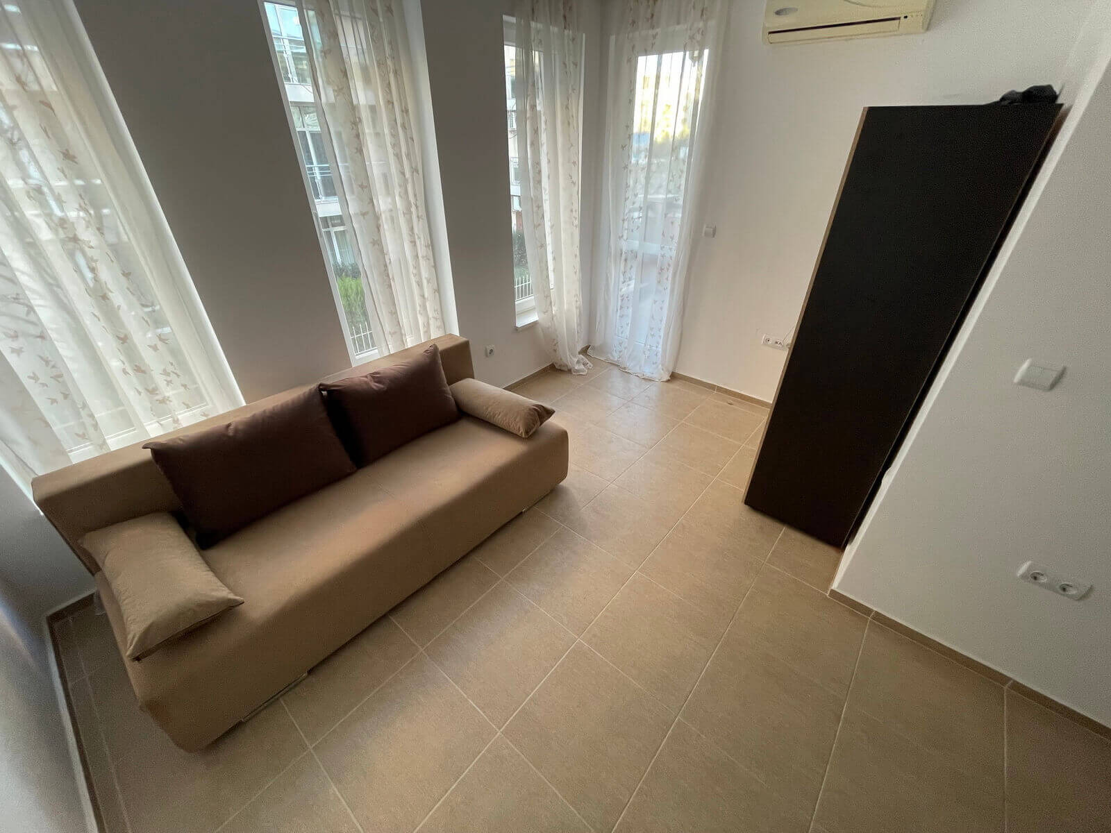 ������� 1-����� | Imot.bg � ����������� 4