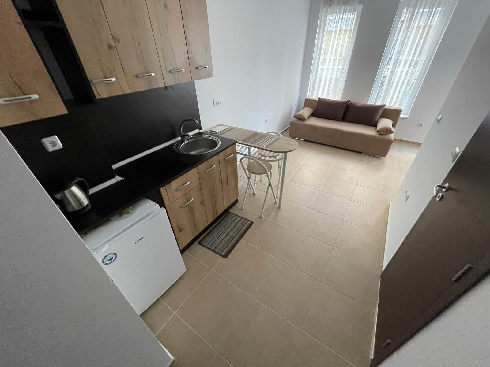 ������� 1-����� | Imot.bg � ����������� 9